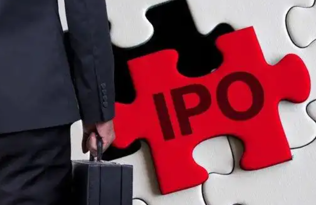 1744699974633411.png image.png