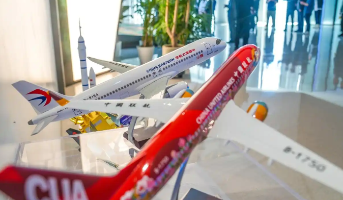 1745223628660717.png image.png