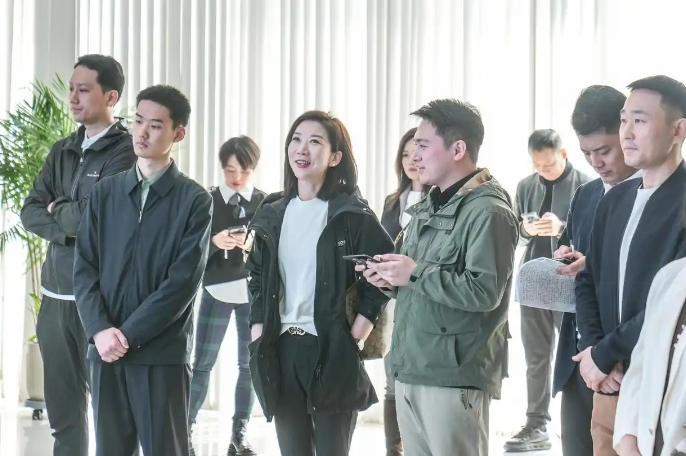 1745223643159448.png image.png