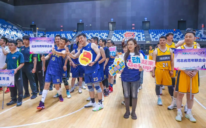 1745223662120585.png image.png