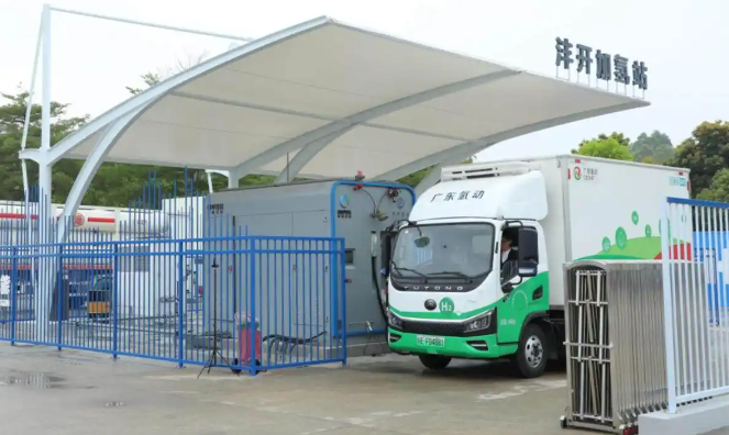 1745234380514187.png image.png