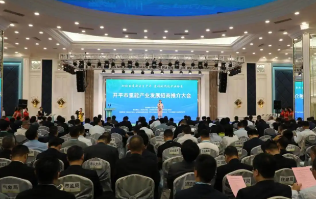 1745234394967521.png image.png