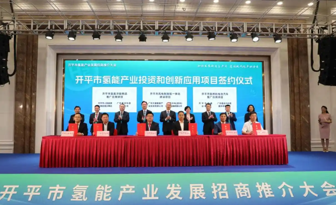 1745234407100410.png image.png