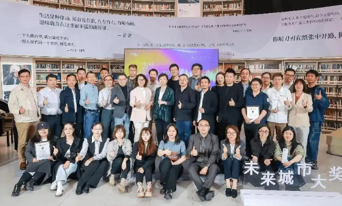 1745236666697798.png image.png